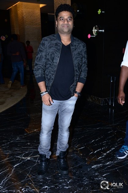 Janatha-Garage-Movie-Thanks-Meet